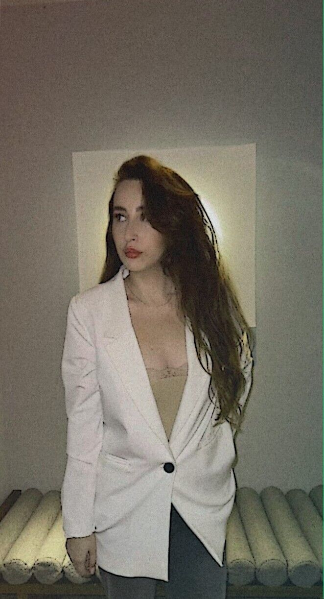 ���� 55253094 ������� ���������, 34 ����, ���� ���������� � ������� ���������