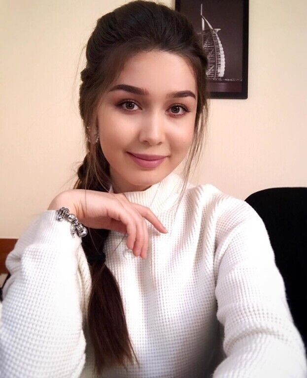 ���������� ������, ���� ������� ����, 27 ���, ������������ ��� ������, ����� � ���������, c�������� ���������