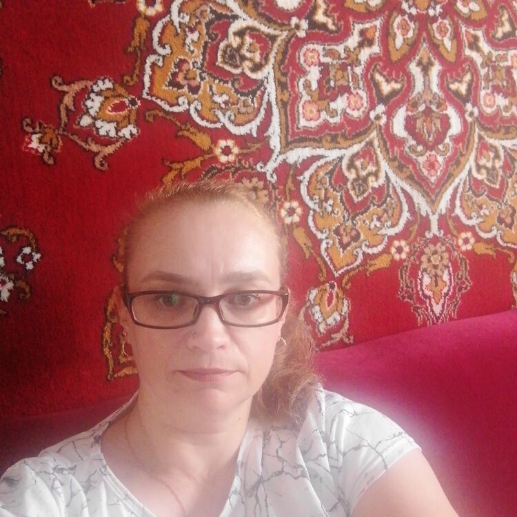  36457084  , 48 ,    