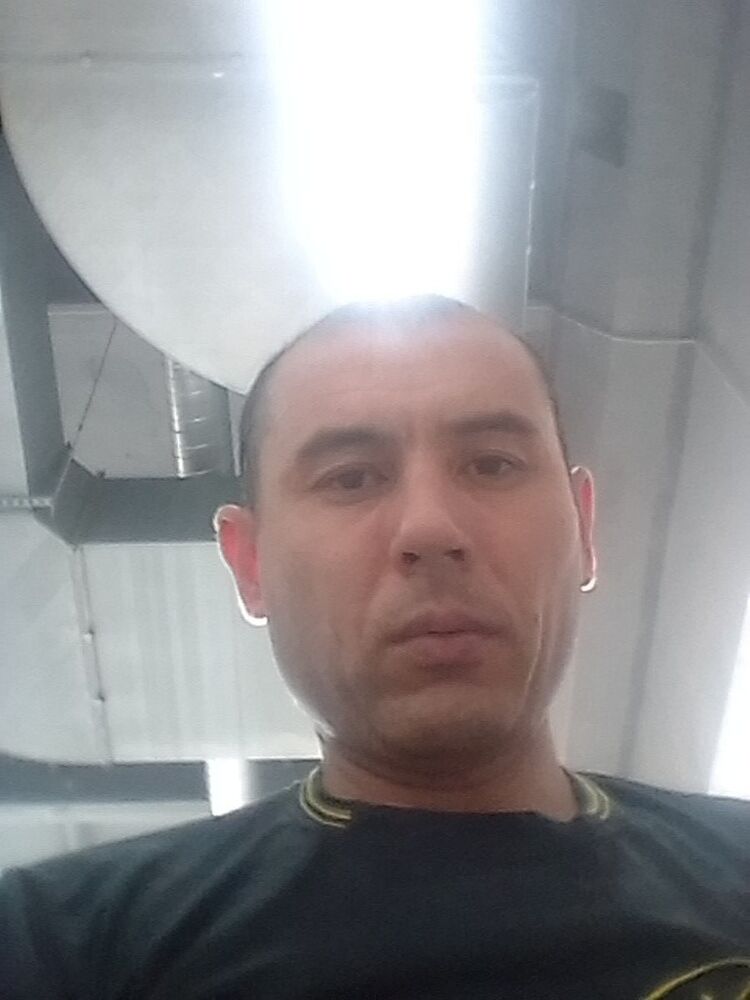  ,   Bahtieor, 42 ,   ,   , c 