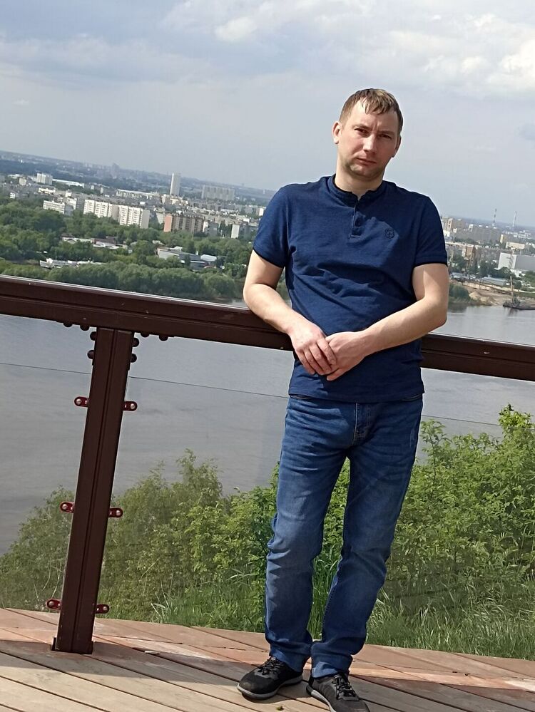 ���� 36576044 ������� ����, 40 ���, ���� ���������� � ������ ���������