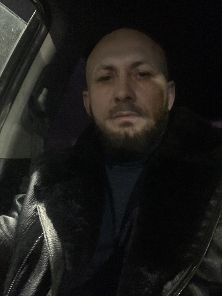  47149614  , 41 ,    