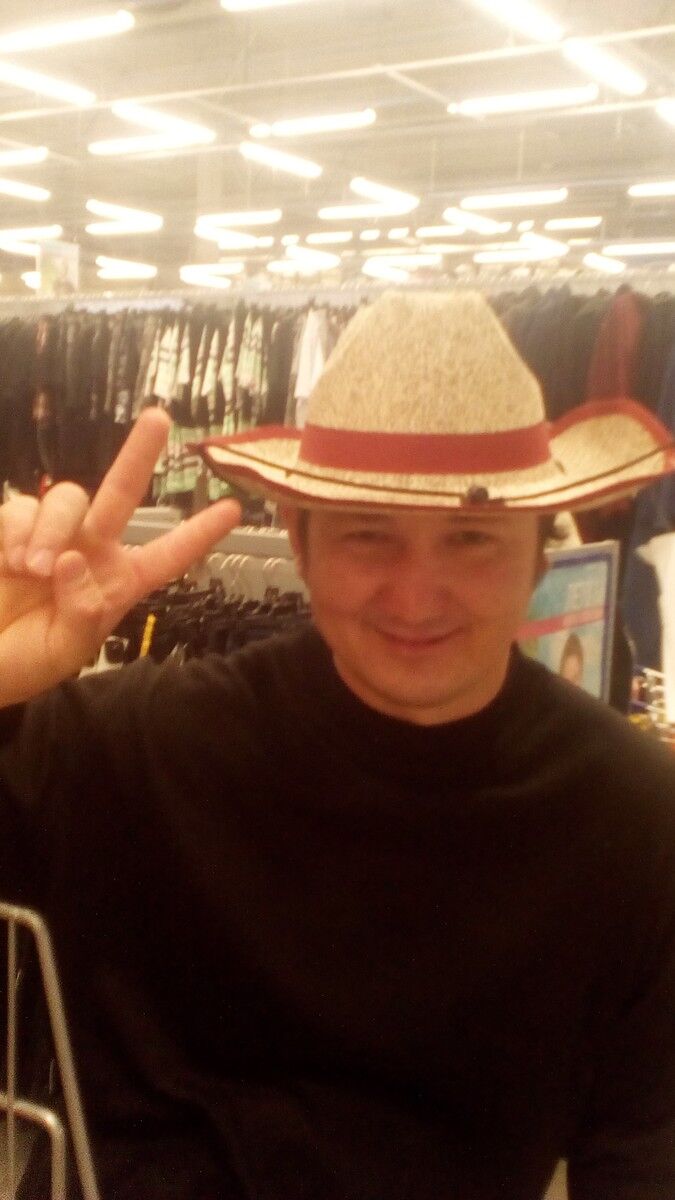 ���������� �����-���������, ���� ������� �����, 41 ���, ������������ ��� ������, ����� � ���������, c�������� ���������