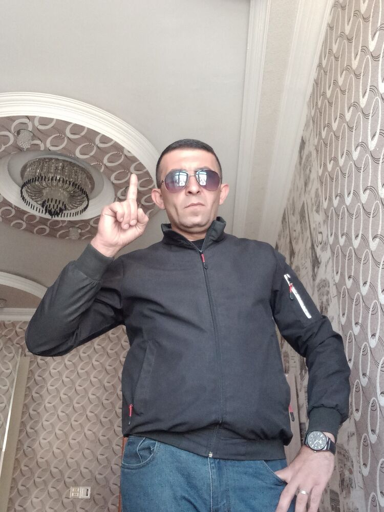 ���������� ������, ���� ������� ������, 44 ����, ������������ ��� ����� � ���������, c�������� ���������