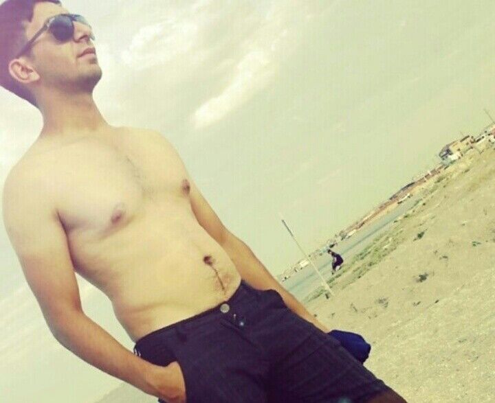  9825744  Tamerlan, 35 ,    