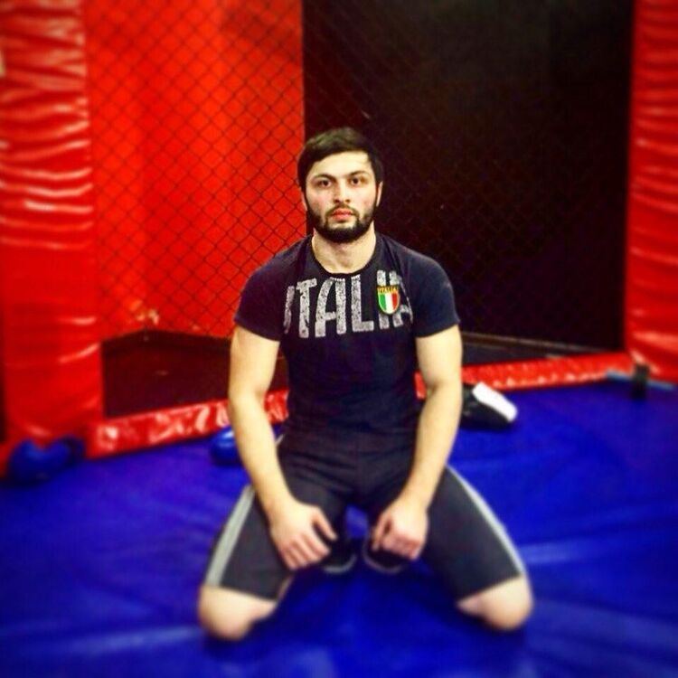 ���� 16850674 ������� ������, 32 ����, ���� ���������� � ������