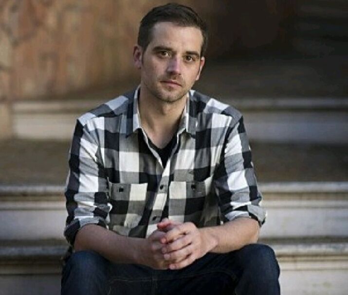 ���� 28982584 ������� ����, 49 ���, ���� ���������� � �����-����������