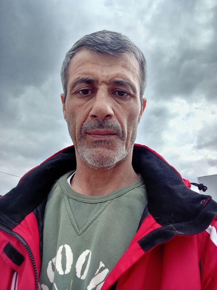 ���� 25865984 ������� ���������, 49 ���, ���� ���������� � ��������