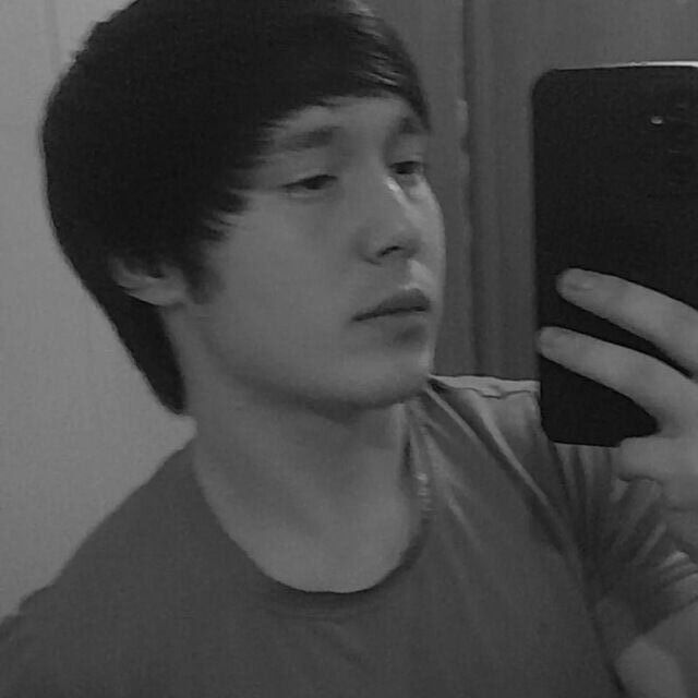 ���� 42558024 ����� Sheikh, 20 ���, ���� ���������� � ��������