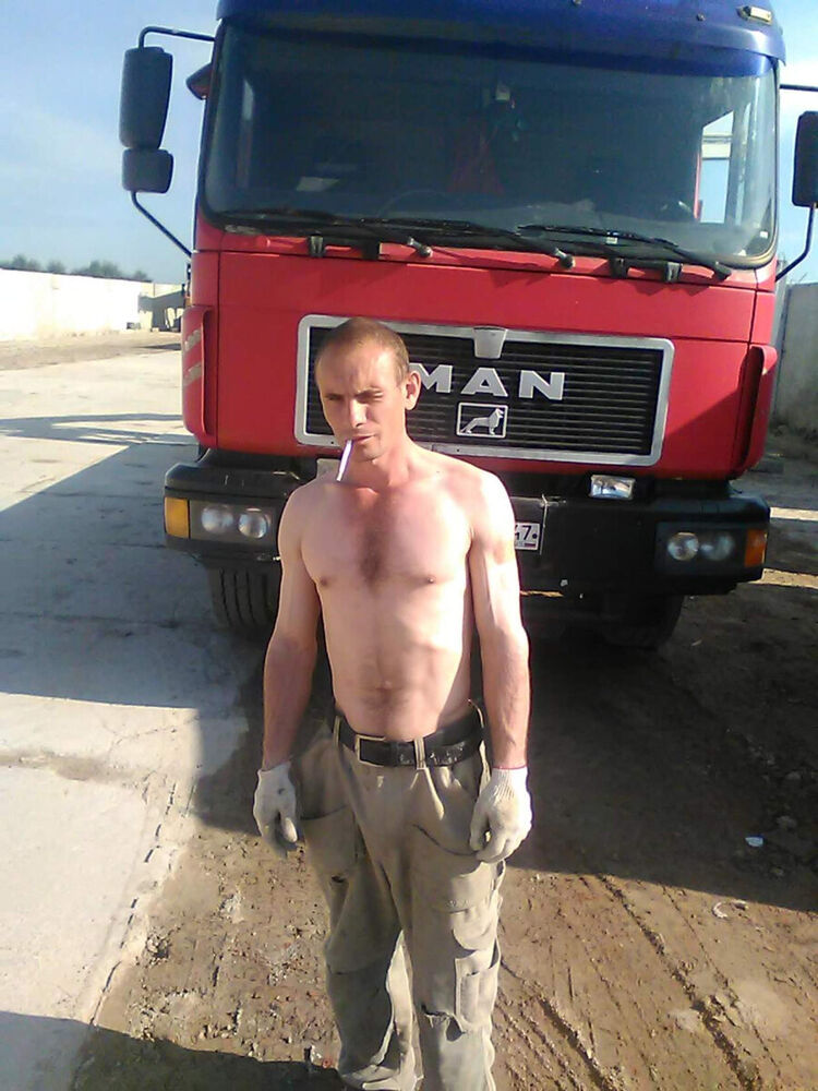 ���������� �����-���������, ���� ������� Ը���, 41 ���, ������������ ��� ������, ����� � ���������, c�������� ���������, ���������