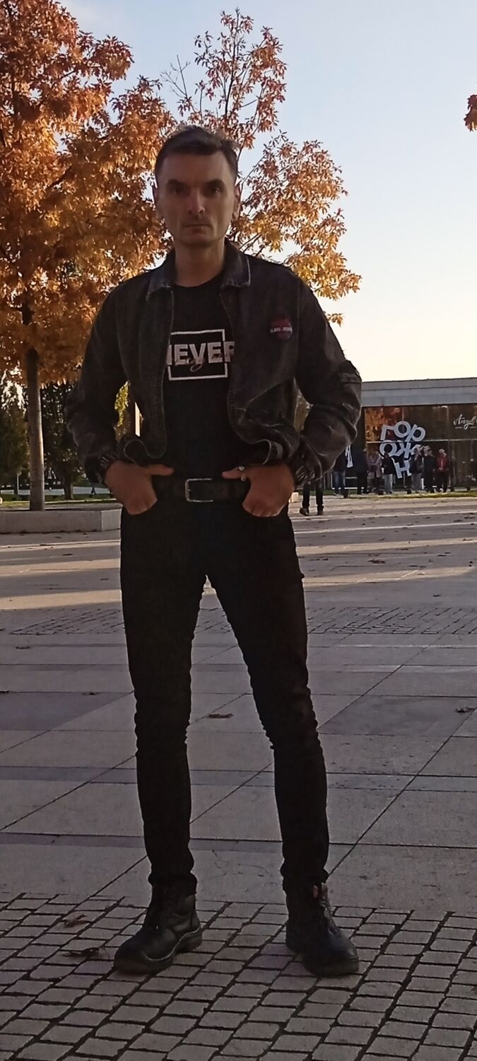 ���� 55268404 ������� ������, 39 ���, ���� ���������� � ����������