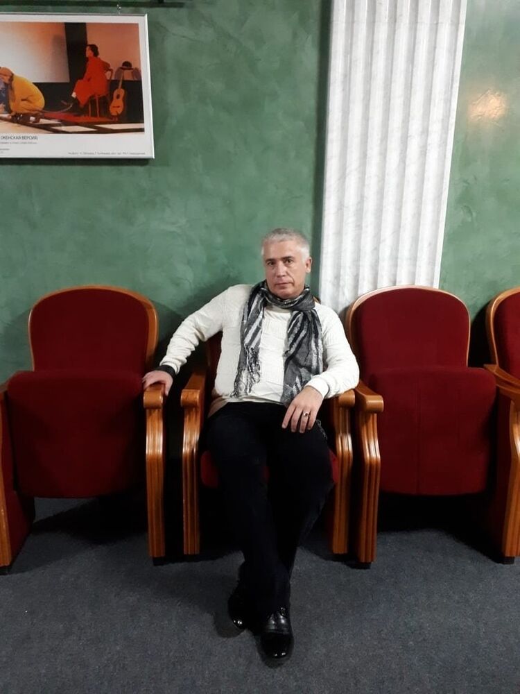  ,   , 75 ,  