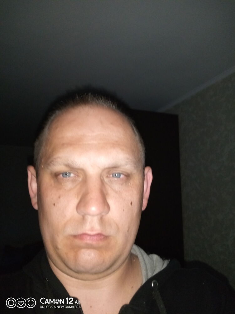  26681894  , 37 ,    