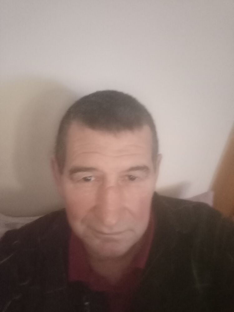  54241964  , 59 ,    North Charleston