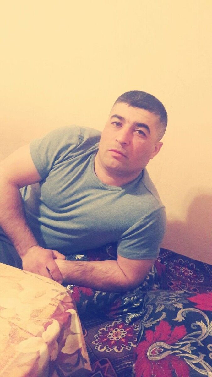 ���� 12215794 ������� �����, 40 ���, ���� ���������� � ������������