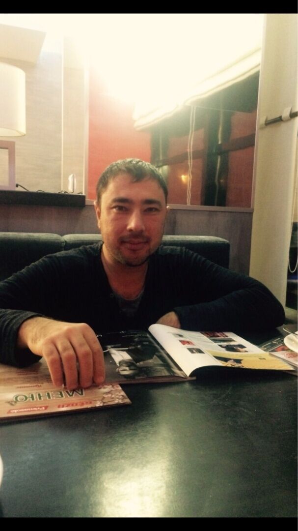 ���� 55186964 ������� ����, 33 ����, ���� ���������� � ����� �������