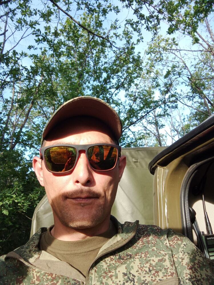 ���� 52904994 ������� �����, 41 ���, ���� ���������� � ���������