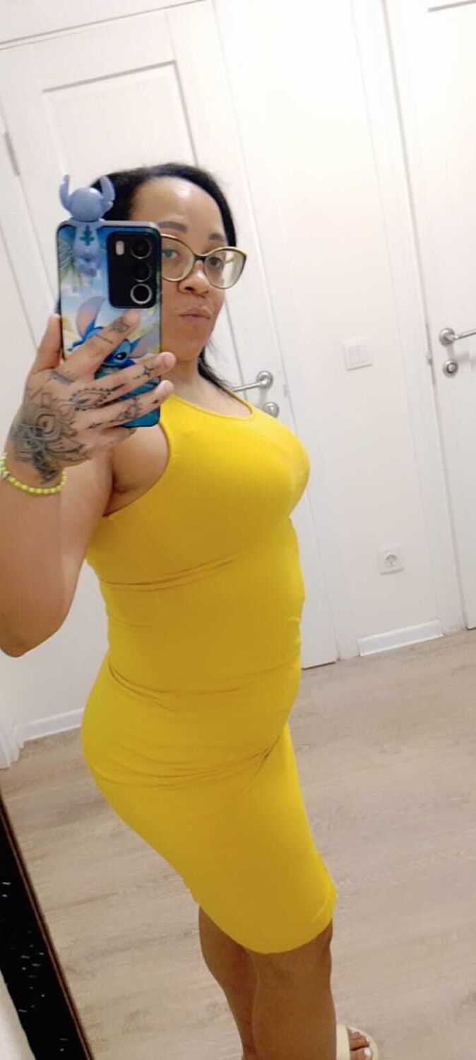 ���� 54979774 ������� Barbara, 36 ���, ���� ���������� � ������