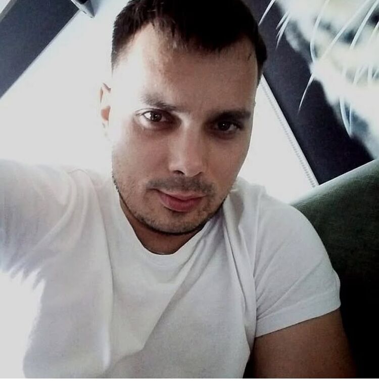  ,    , 37 ,     , c 
