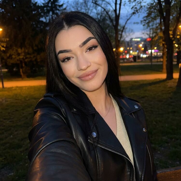 ���� 55957424 ������� ����, 31 ���, ���� ���������� � �����-����������