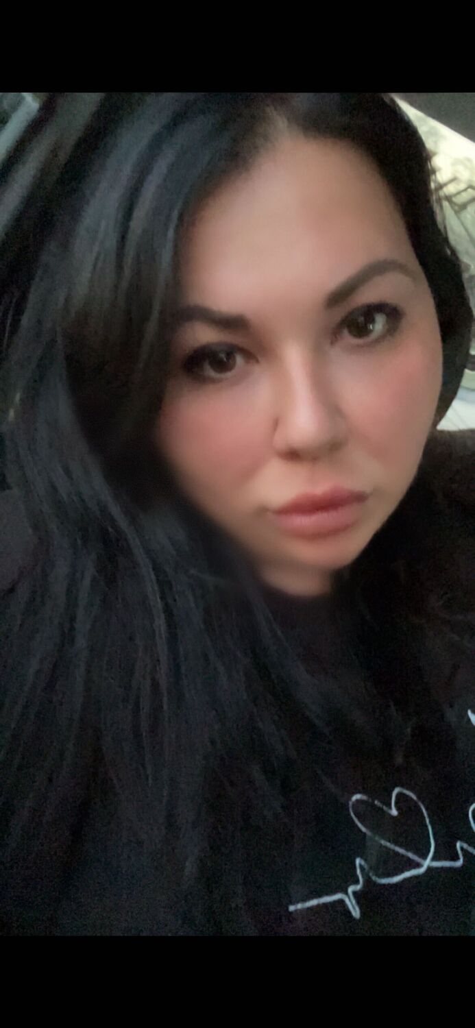 ���� 35751284 ������� �������, 34 ����, ���� ���������� � ������