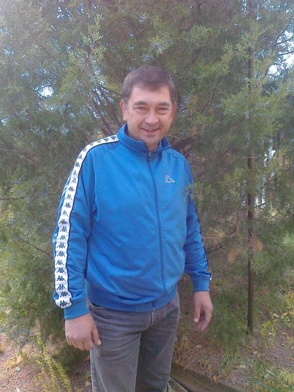 ���� 15370564 ������� ���������, 59 ���, ���� ���������� � ����������