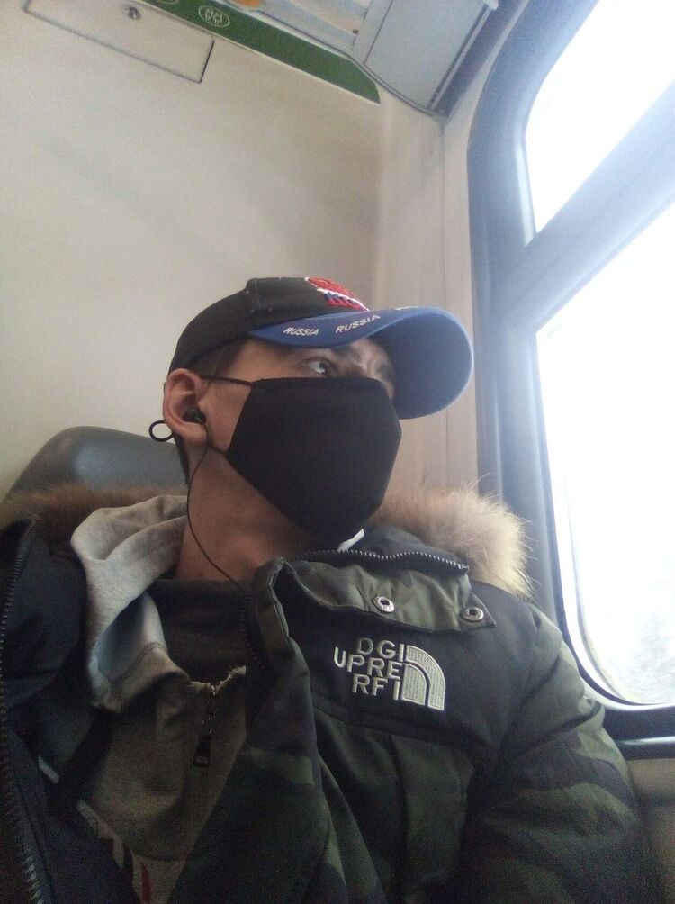 ���� 25802034 ������� ������, 39 ���, ���� ���������� � ������