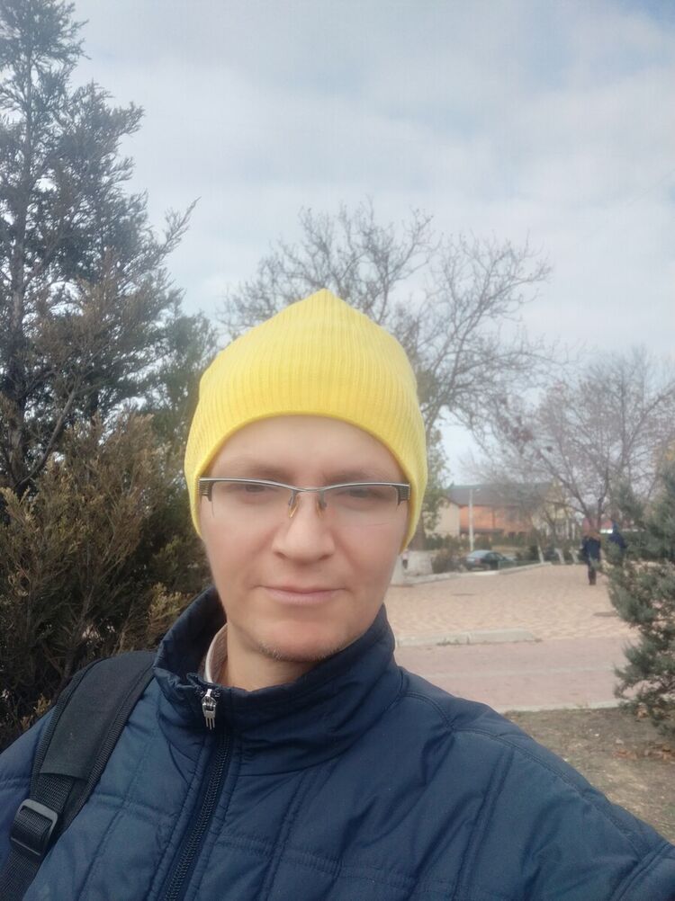  ,   , 50 ,     , c 