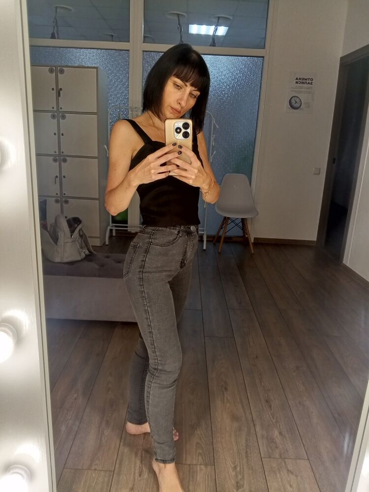 ���� 55781634 ������� �������, 47 ���, ���� ���������� � ��������