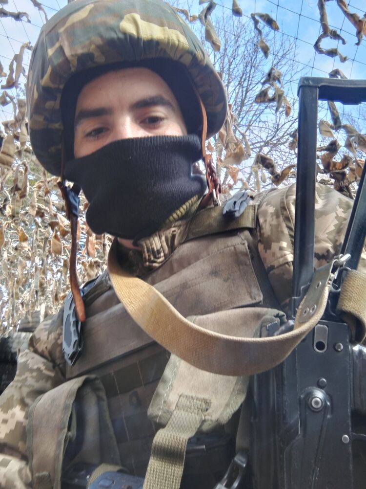 ���������� ������, ���� ������� ����, 29 ���, ������������ ��� ������, ����� � ���������