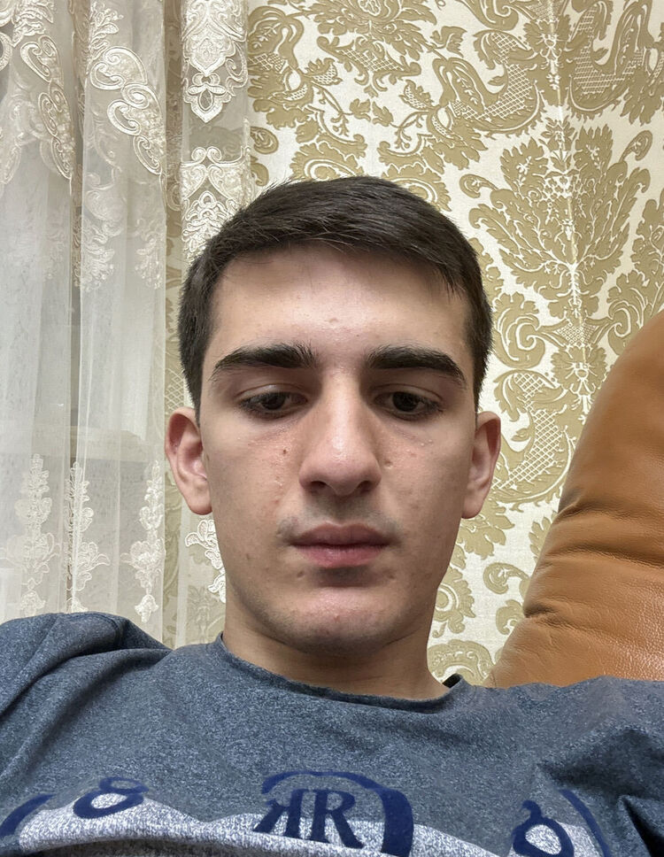  ,   , 21 ,   ,   