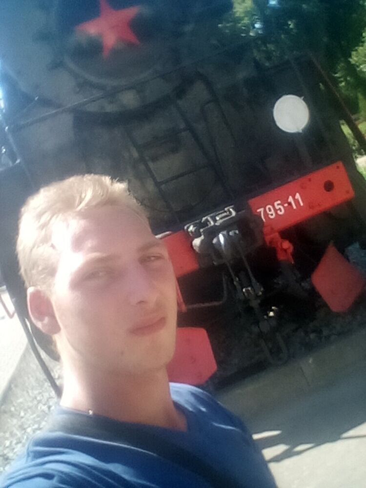 ���������� ����, ���� ������� ����, 28 ���, ������������ ��� ������, ����� � ���������, c�������� ���������