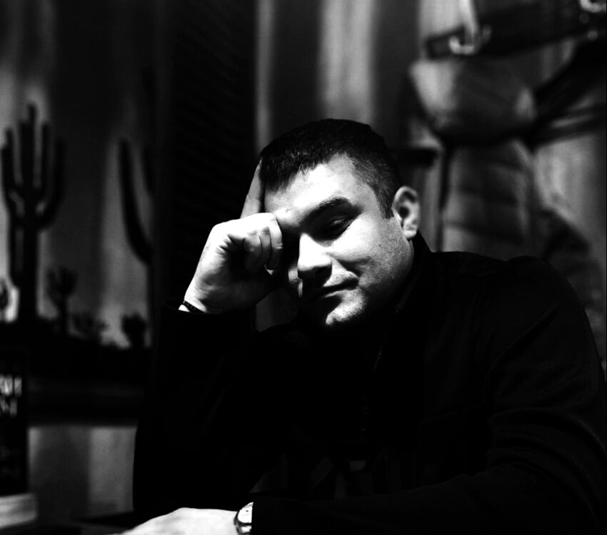 ���������� ��������, ���� ������� �����, 36 ���, ������������ ��� ����� � ���������, c�������� ���������, ���������