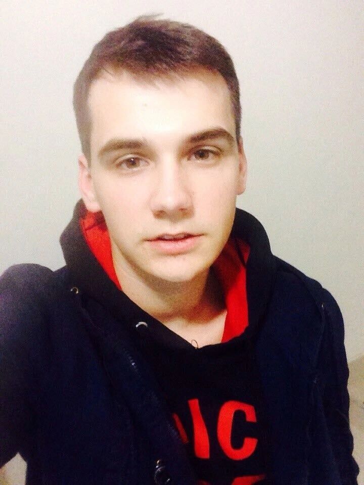  ,   , 23 ,   ,   , 