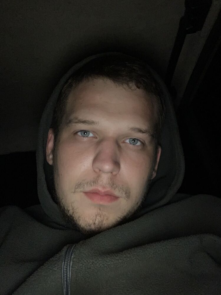 ���� 42665724 ����� �������, 25 ���, ���� ���������� � ����������