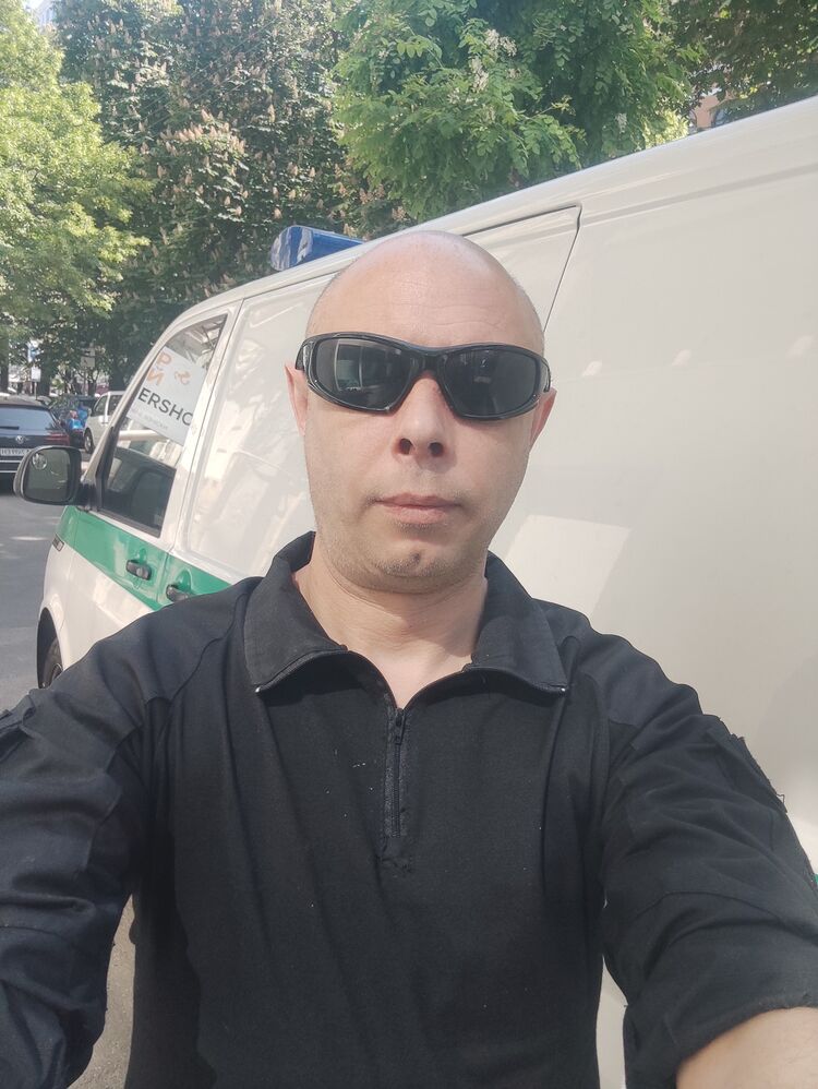  ,   , 49 ,     , c 