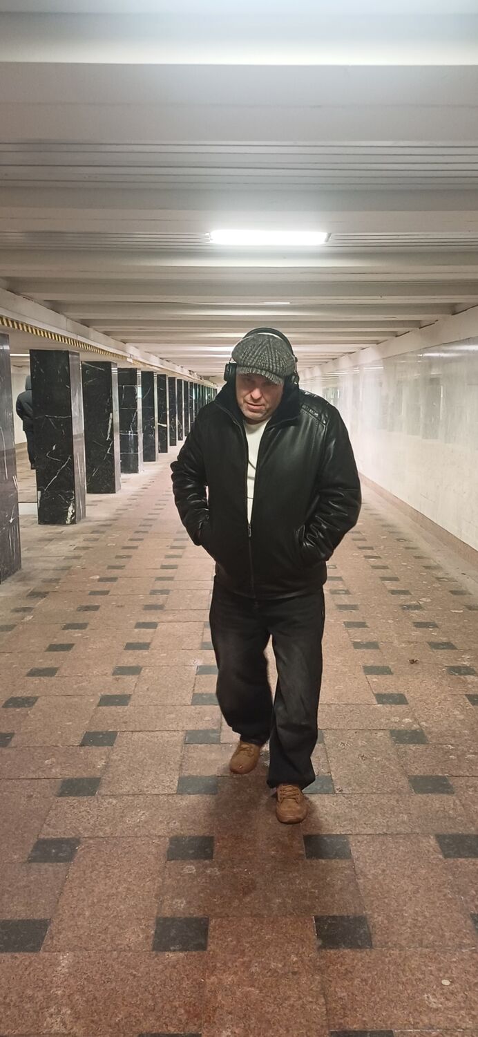 ���������� ������, ���� ������� �������, 47 ���, ������������ ��� ������, ����� � ���������, c�������� ���������