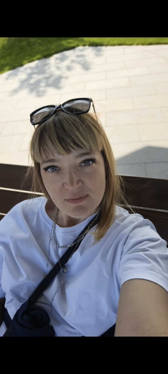 ���� 55414124 ������� �������, 45 ���, ���� ���������� � �����-����������