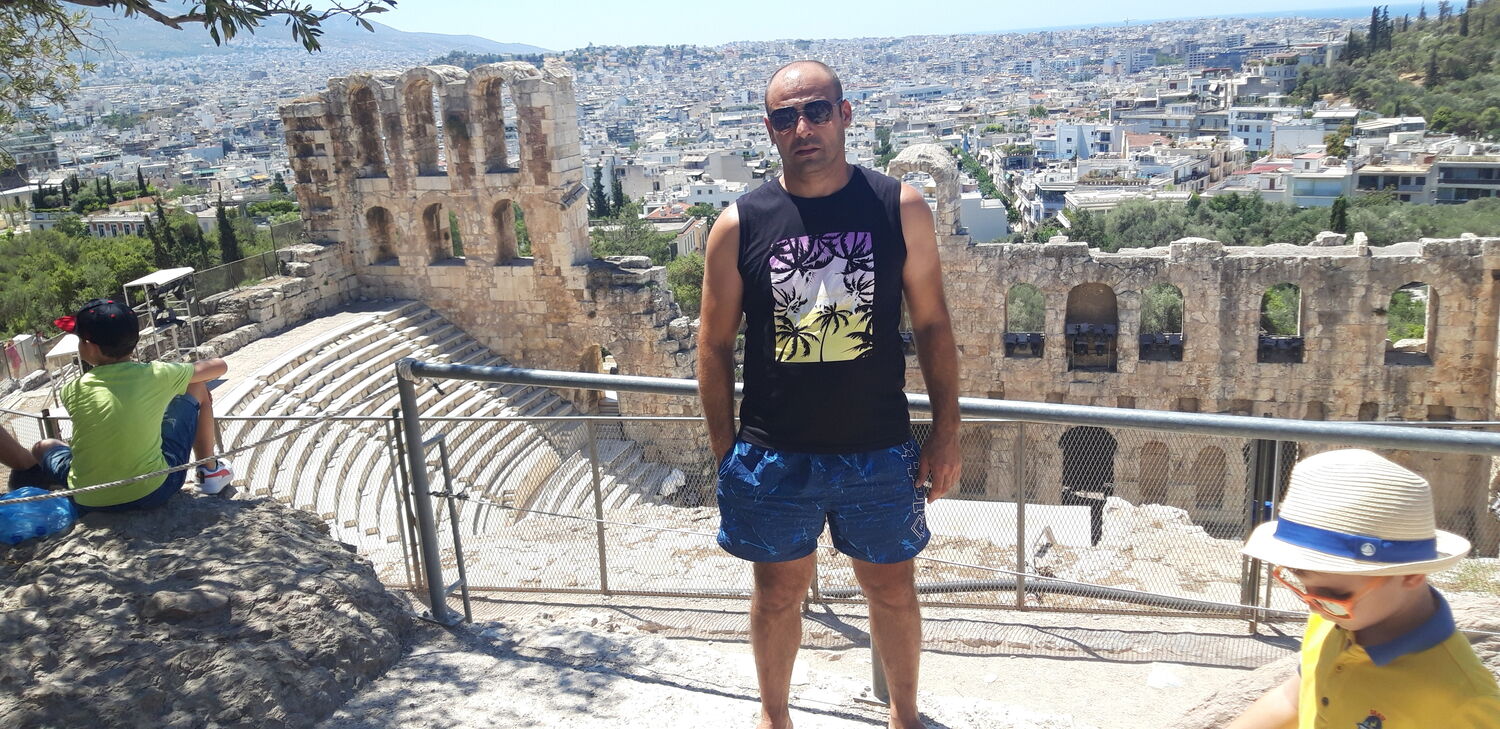 ���� 27939404 ������� ���������, 102 ����, ���� ���������� � Kumasi