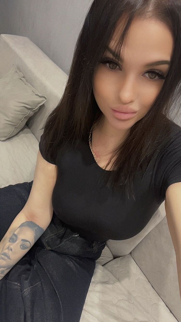 ���� 56029964 ������� ���������, 39 ���, ���� ���������� � ������������-��-�����