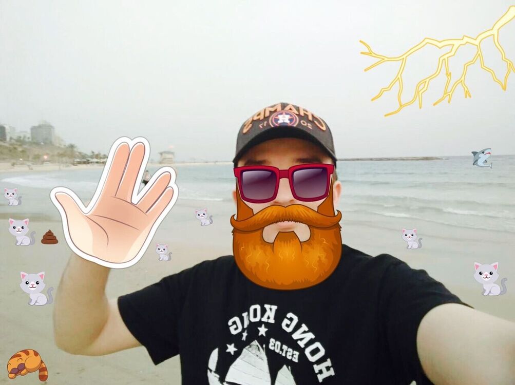 ���������� ����, ���� ������� Honey, 31 ���, ������������ ��� ������, ����� � ���������