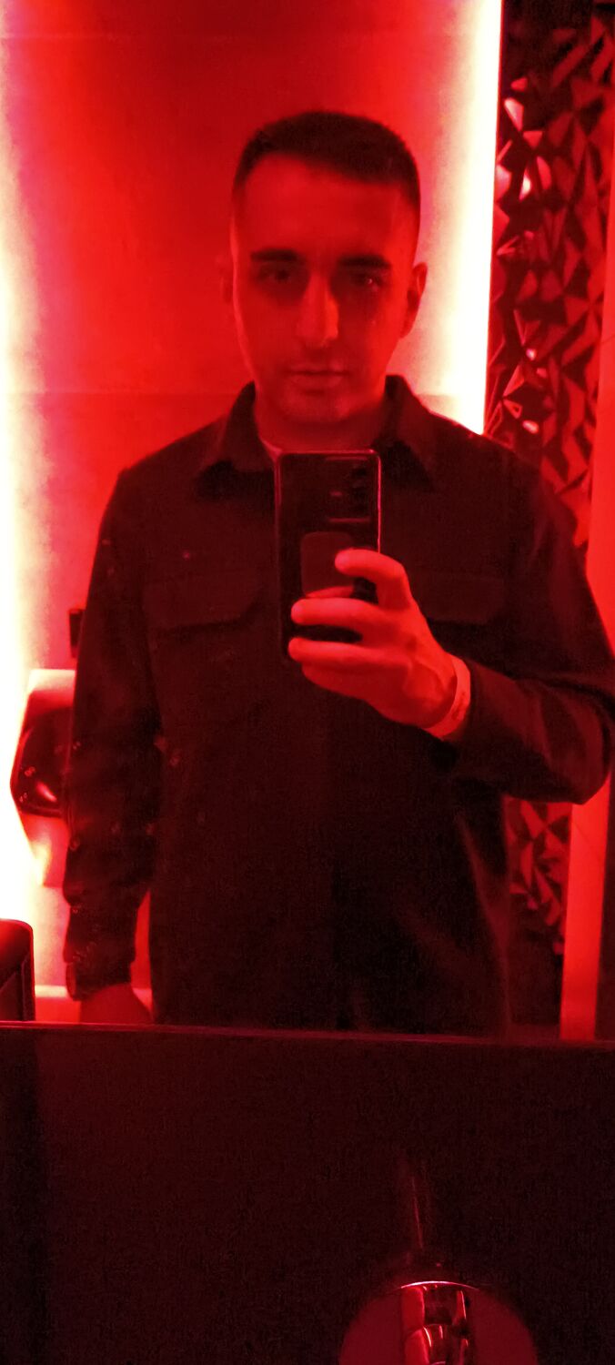 ���� 55704214 ������� ������, 31 ���, ���� ���������� � ��������������-����������