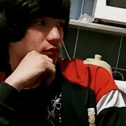 ���������� �������, ���� ����� ��������, 25 ���, ������������ ��� ������, ����� � ���������, c�������� ���������