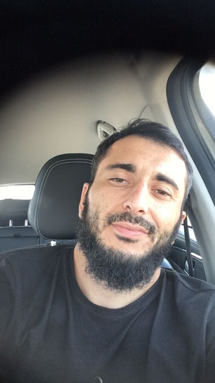 ���� 44877714 ������� ������, 33 ����, ���� ���������� � ������