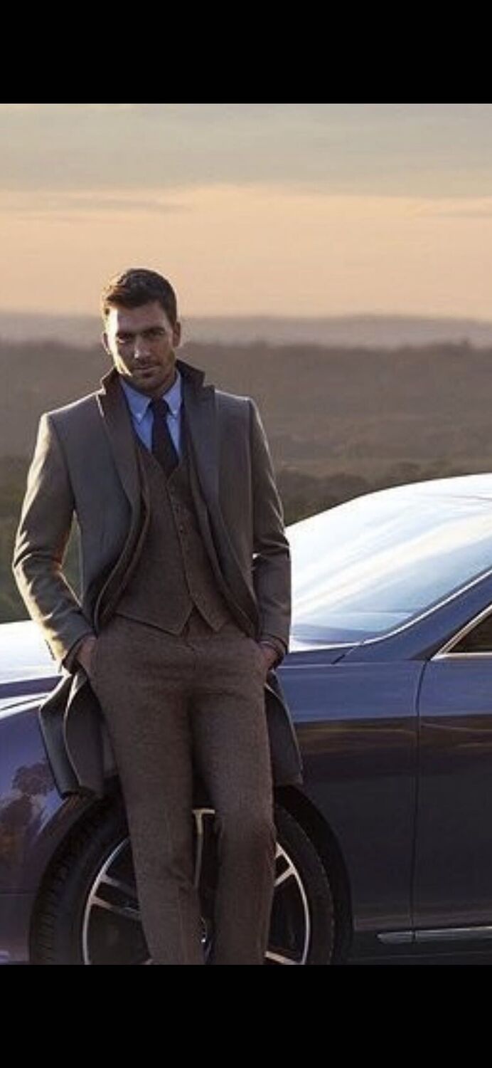 ���� 36278984 ������� Kiton, 40 ���, ���� ���������� � ��������