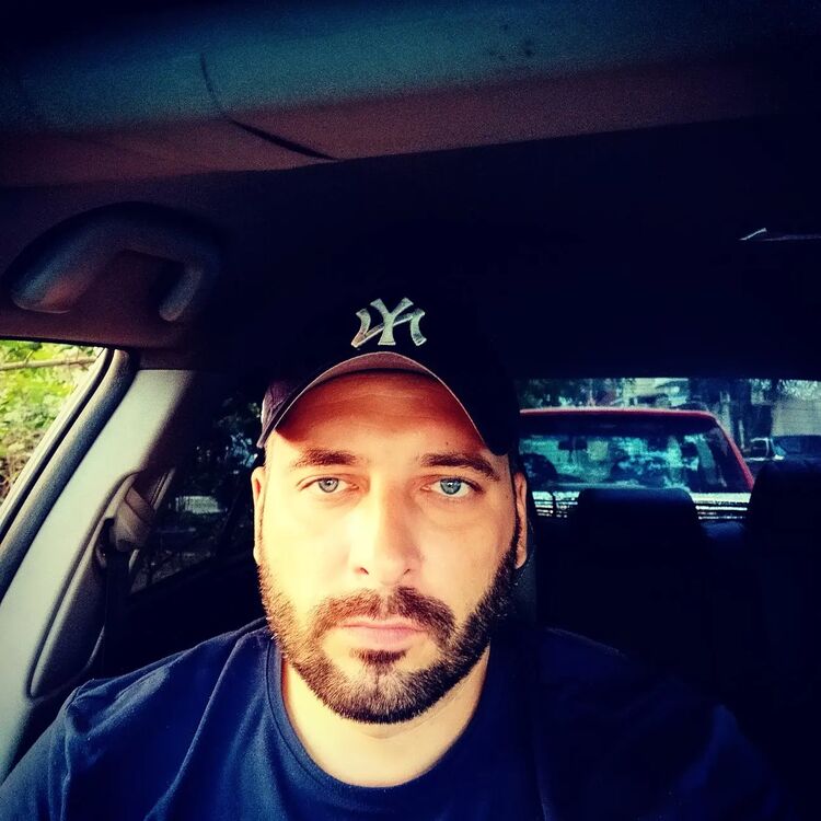 ���� 33250904 ������� Ivan, 40 ���, ���� ���������� � ����������