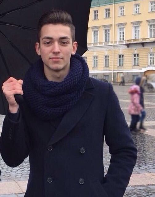 ���������� ������, ���� ������� Apollon, 28 ���, ������������ ��� ������, ����� � ���������