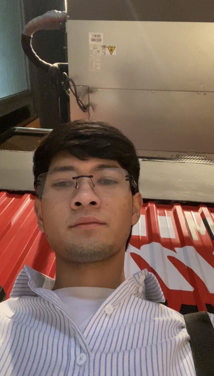 ���������� �������, ���� ����� ����, 22 ����, ������������ ��� ������, ����� � ���������