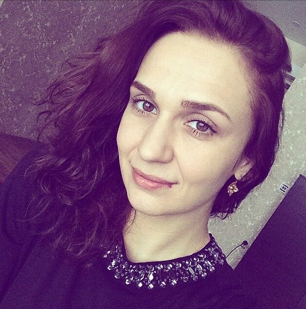 ���� 8698444 ������� All, 40 ���, ���� ���������� � ����������