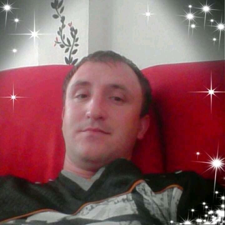 ���� 24337424 ������� ����, 37 ���, ���� ���������� � �����